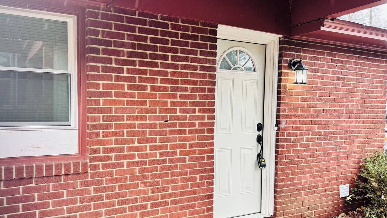 Photo of Outdoor in Sumter