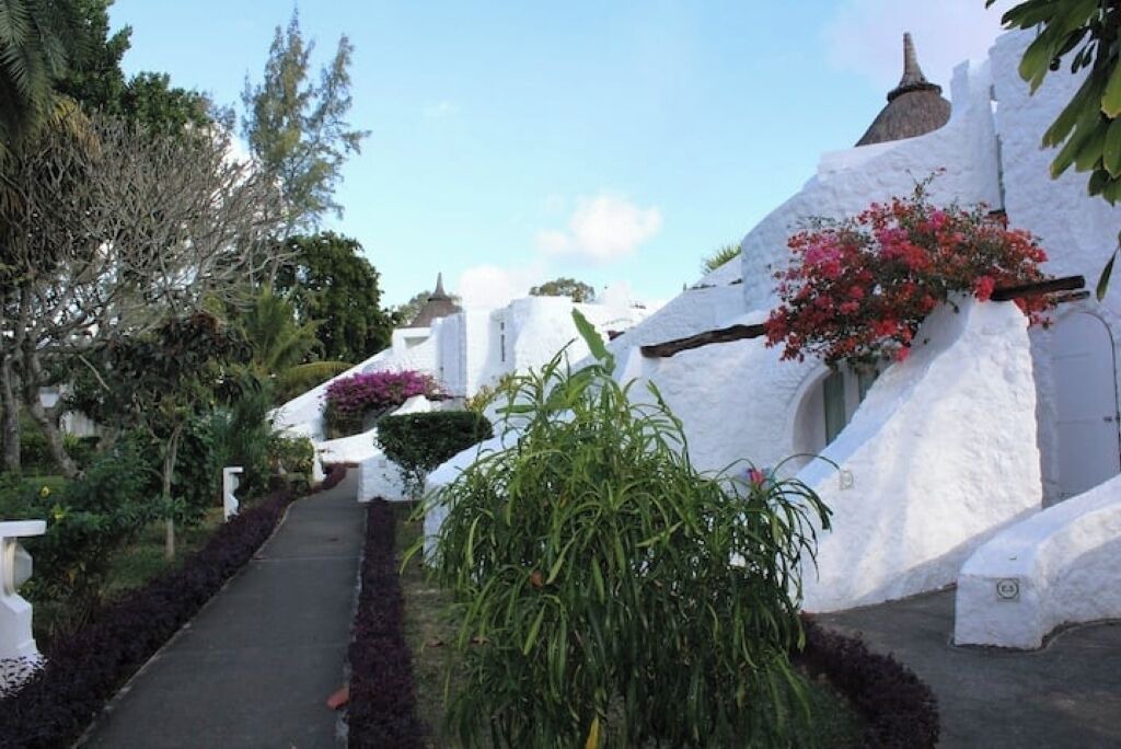 Photo of Outdoor in Calebasses