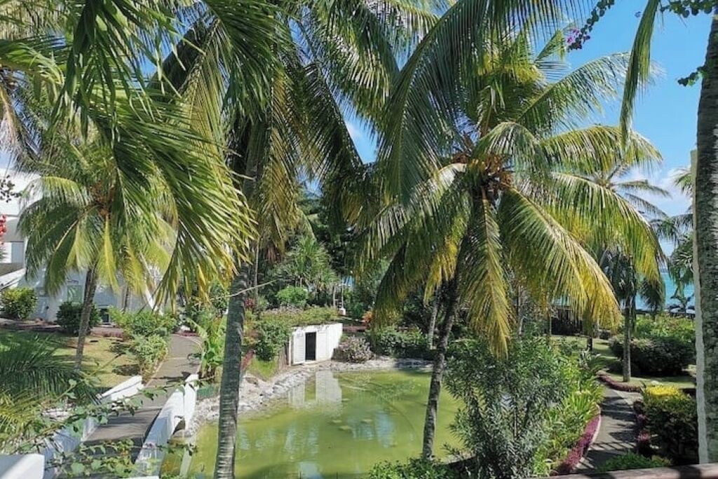 Photo of Outdoor in Calebasses