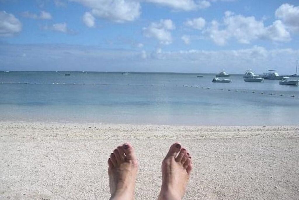Photo of Others in Calebasses