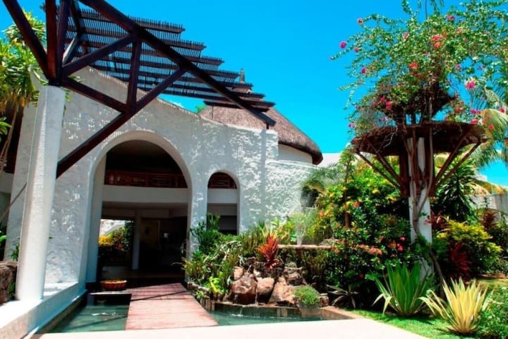 Photo of Outdoor in Calebasses