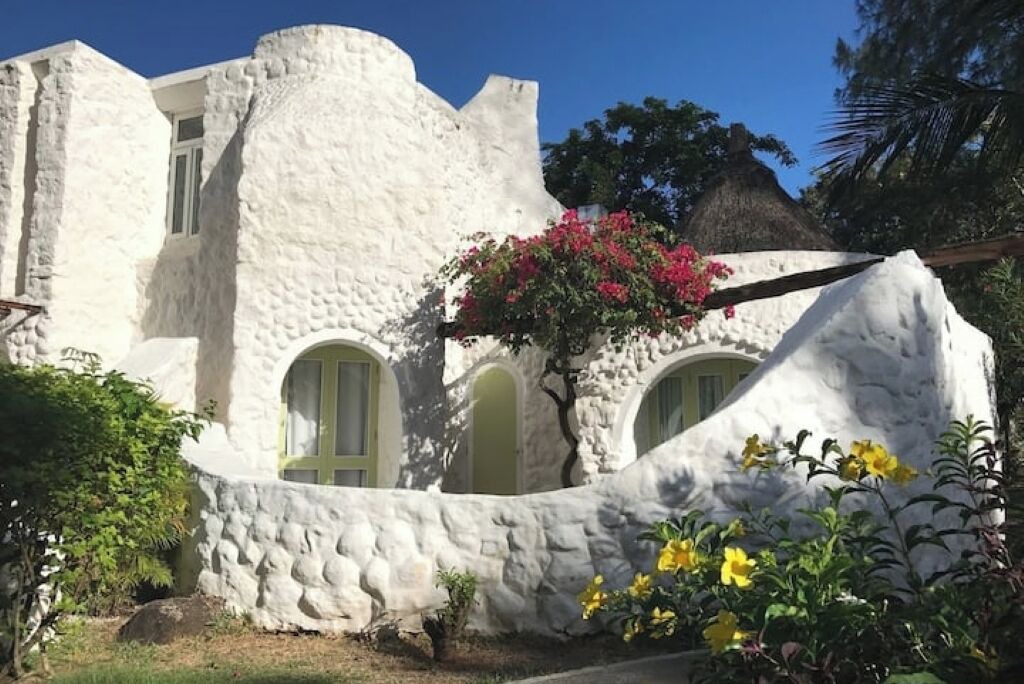 Photo of Outdoor in Calebasses