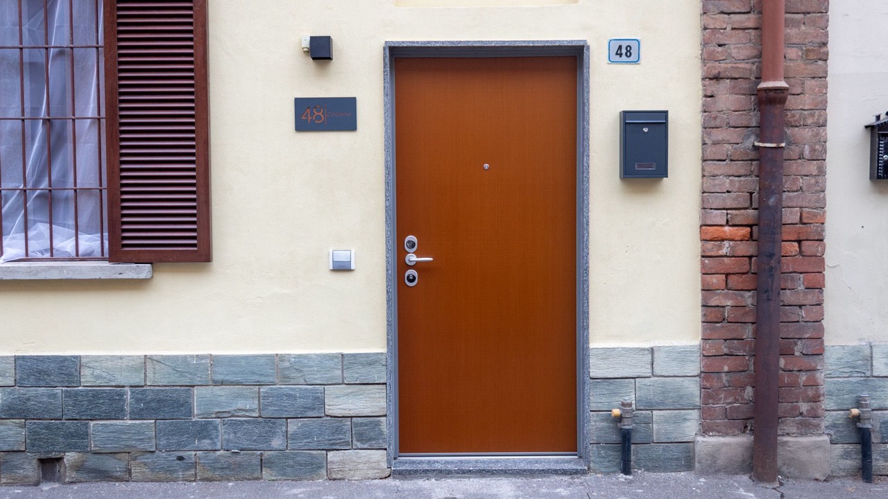 Photo of Outdoor in Melegnano