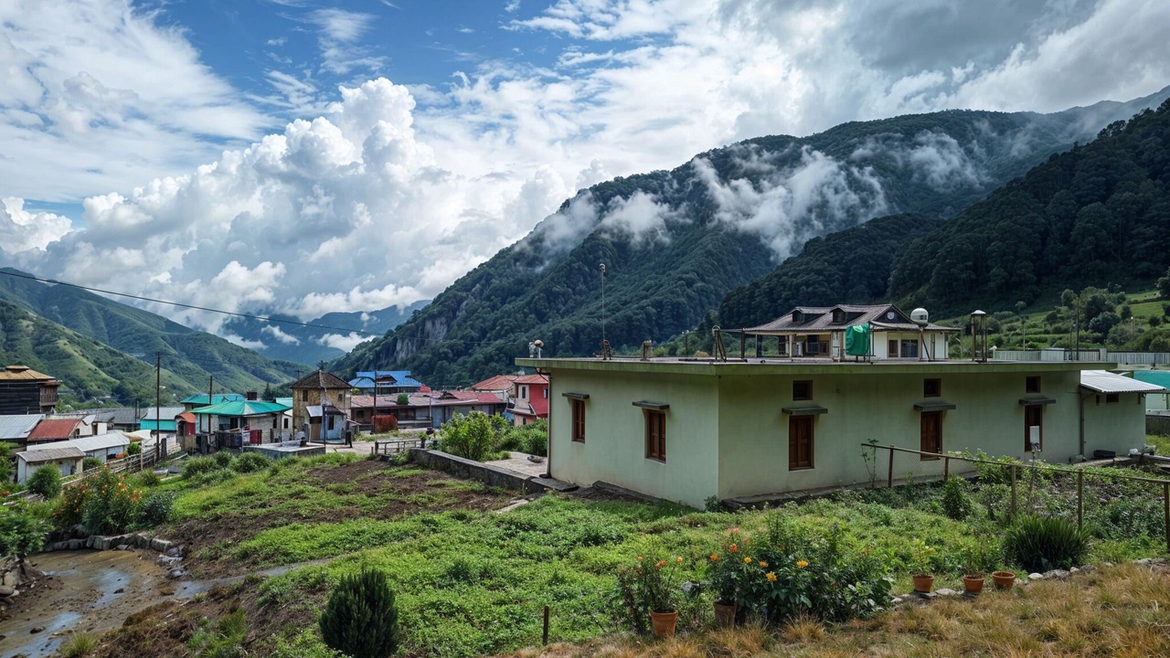 Photo of Others in Tehri