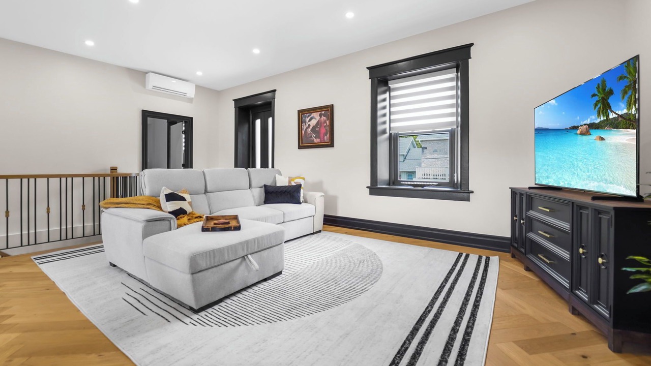 Photo of Livingroom in Salem