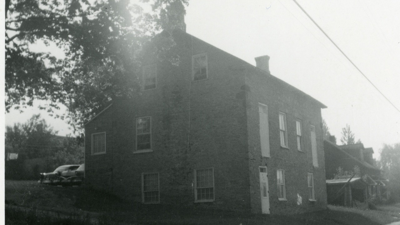 Photo of Others in Salem
