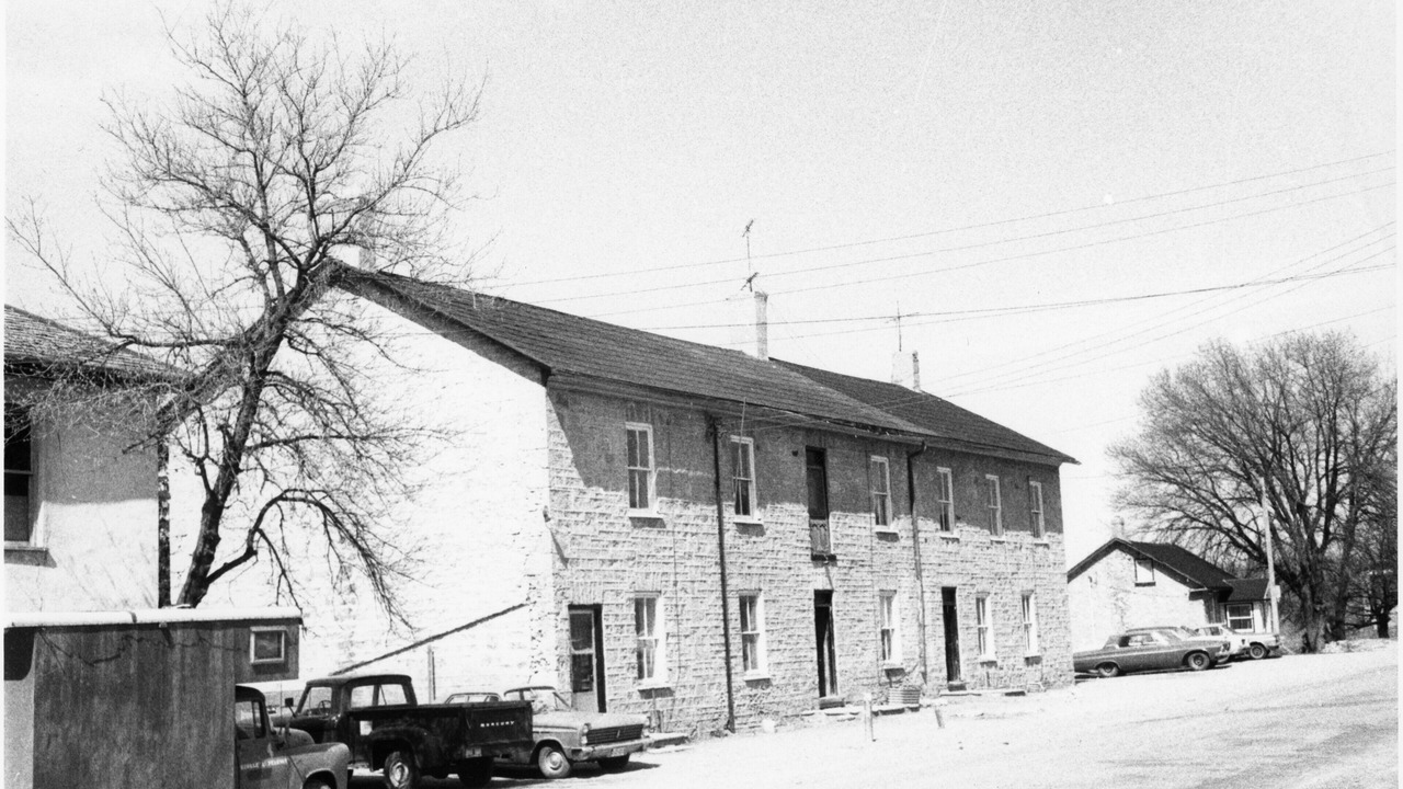 Photo of Others in Salem