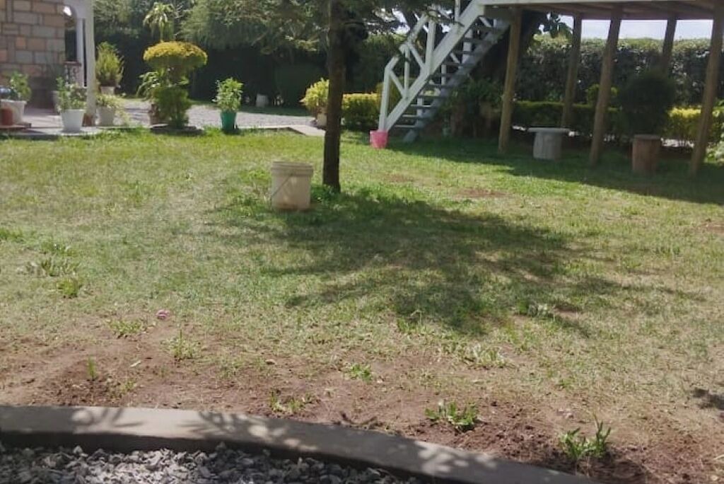 Photo of Outdoor in Eldoret