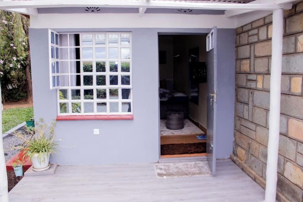 Photo of Outdoor in Eldoret