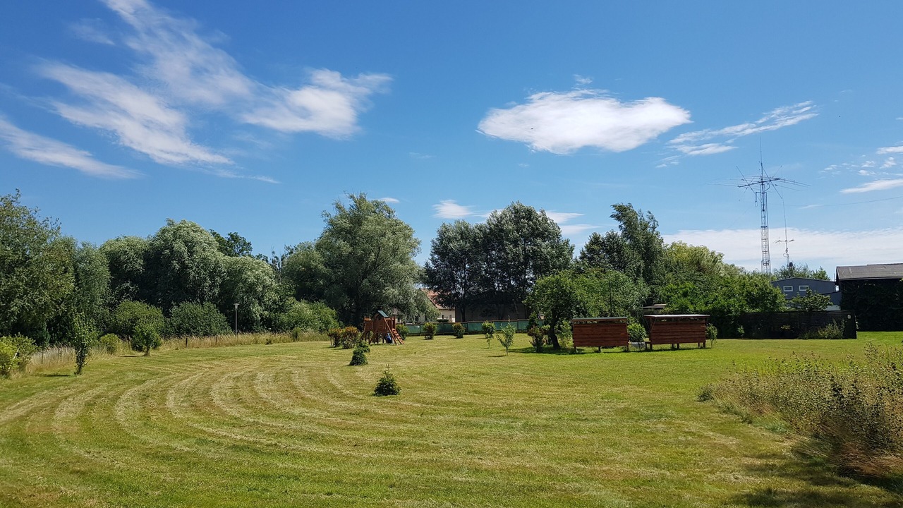 Photo of Others in Gerswalde
