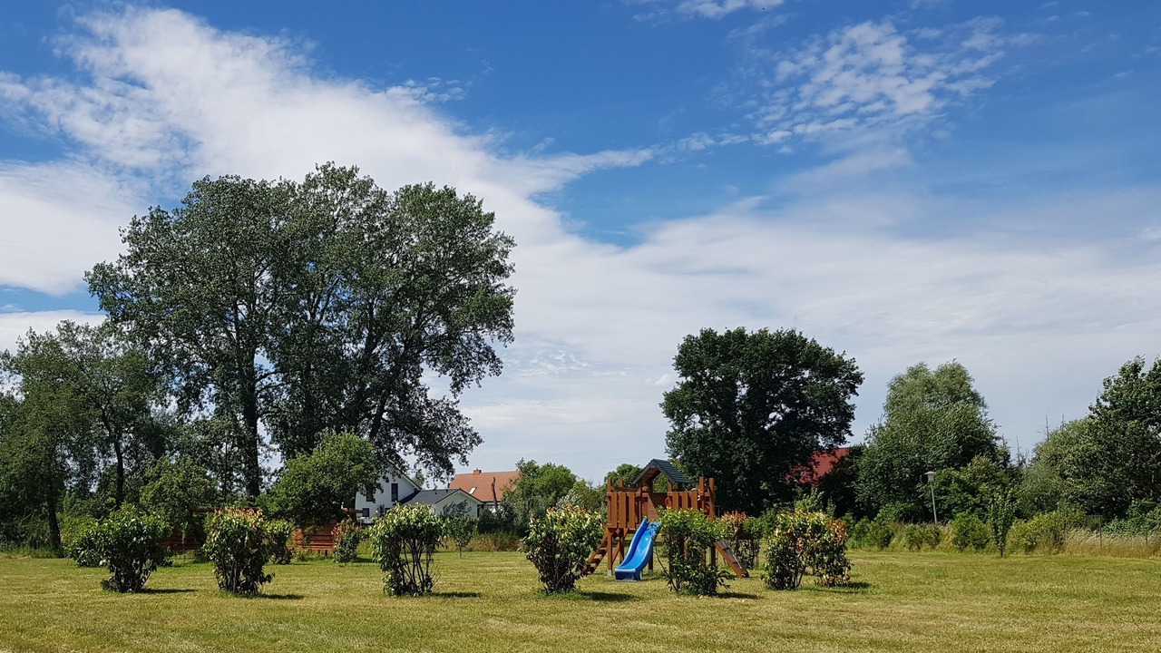 Photo of Others in Gerswalde
