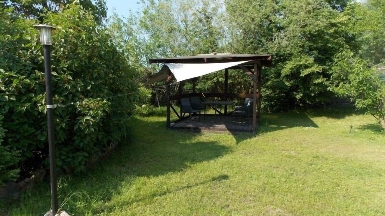 Photo of Outdoor in Gerswalde