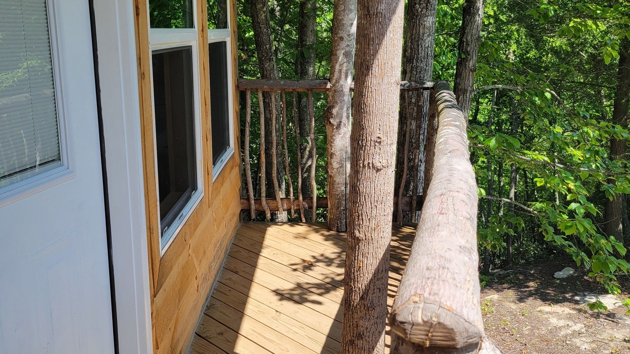 Photo of Outdoor in Kegley