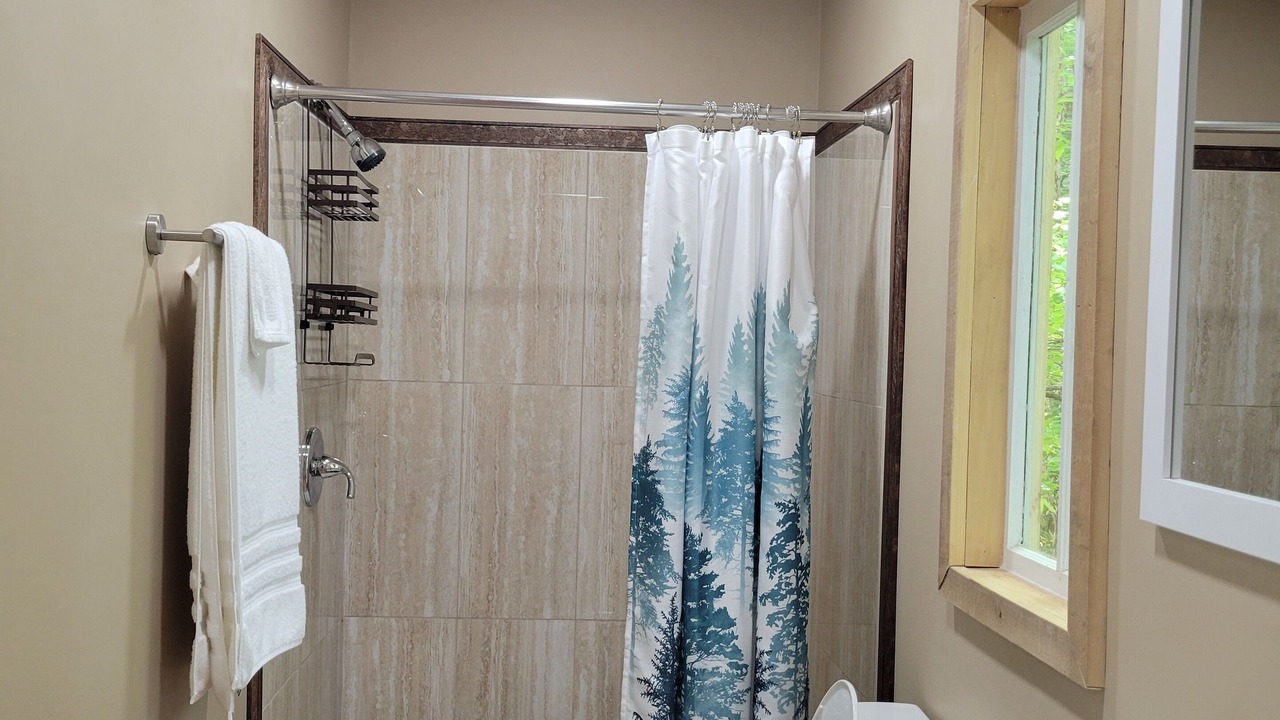 Photo of Bathroom in Kegley