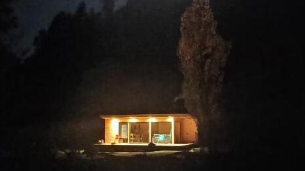 Photo of Outdoor in Cochamo