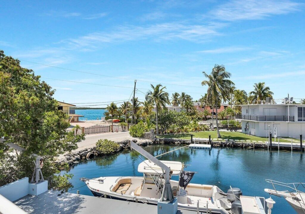 Photo of Others in Key Largo
