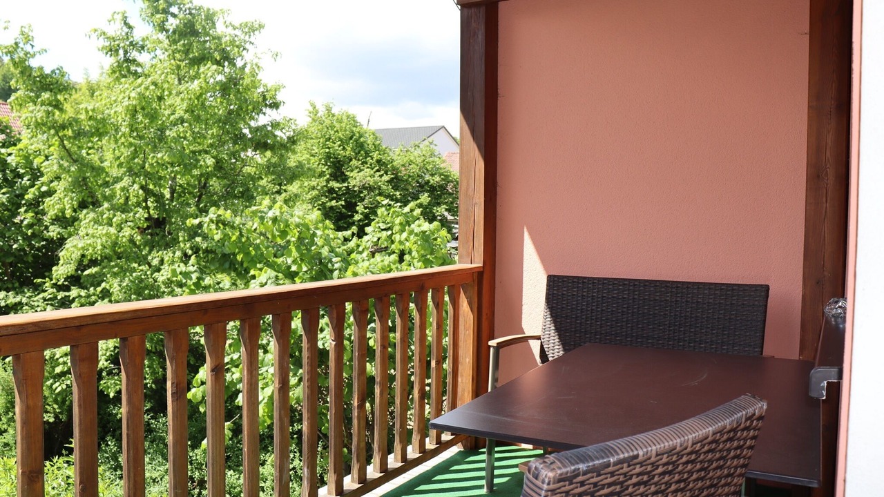 Photo of Outdoor in Ramsberg