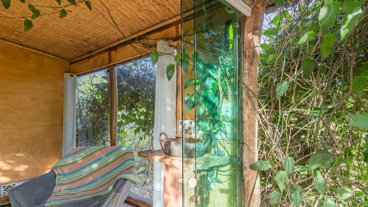 Photo of Outdoor in Taubate