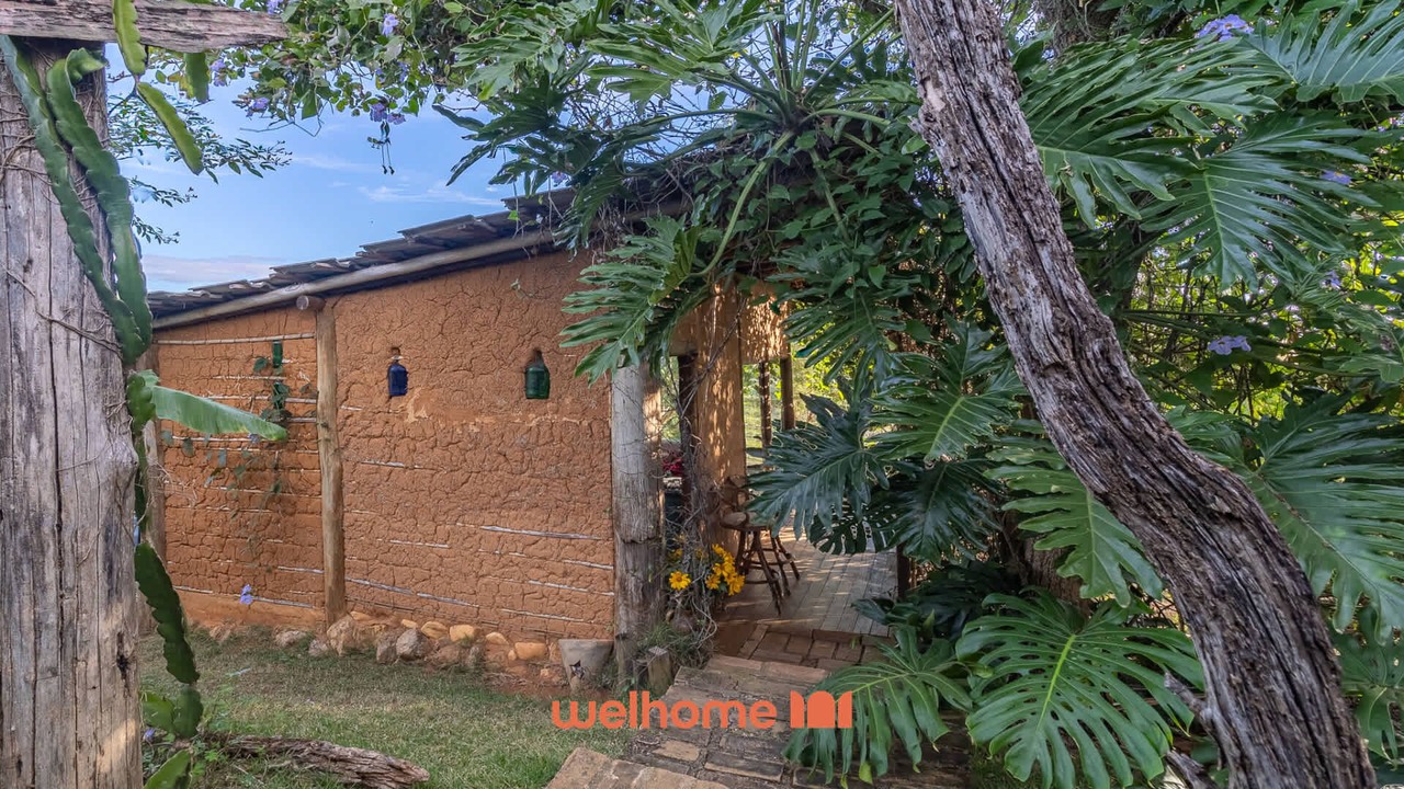 Photo of Outdoor in Taubate