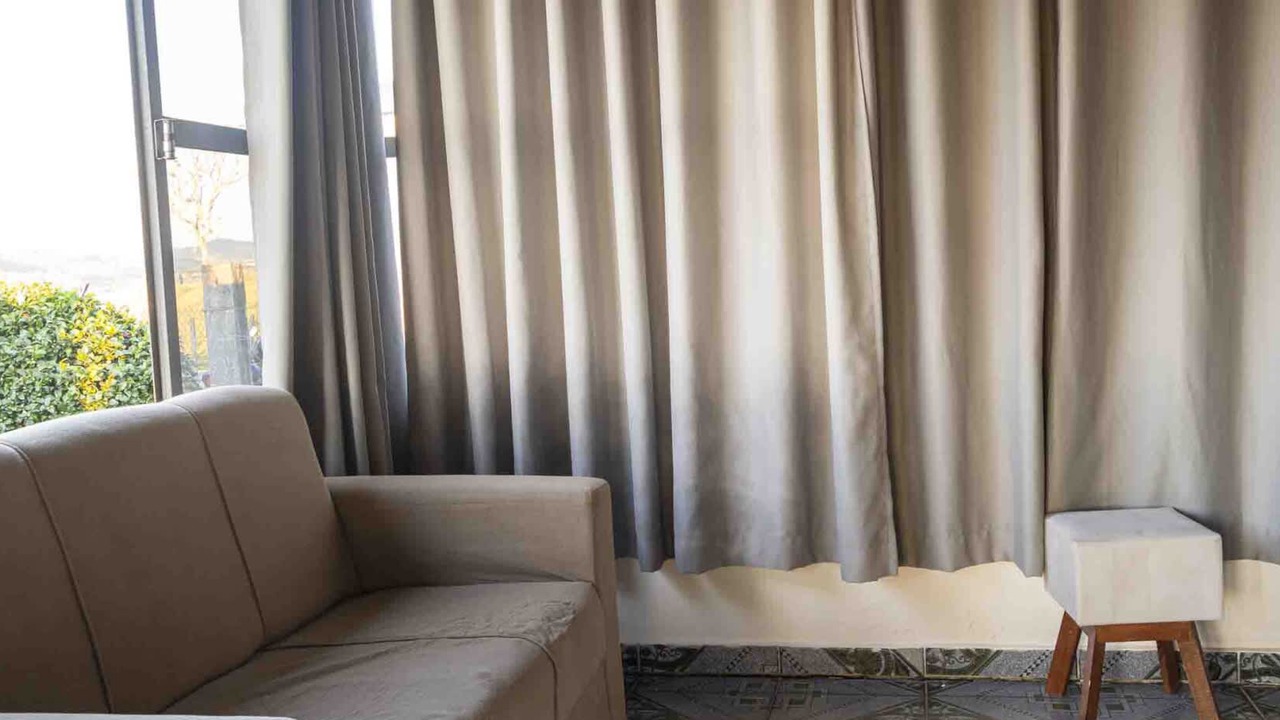 Photo of Livingroom in Bueno Brandao