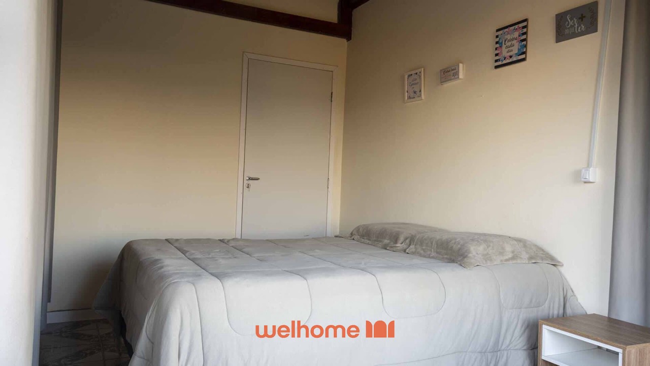 Photo of Bedroom in Bueno Brandao
