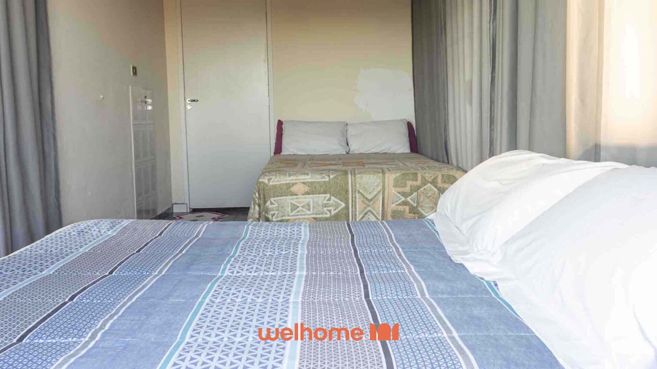 Photo of Bedroom in Bueno Brandao