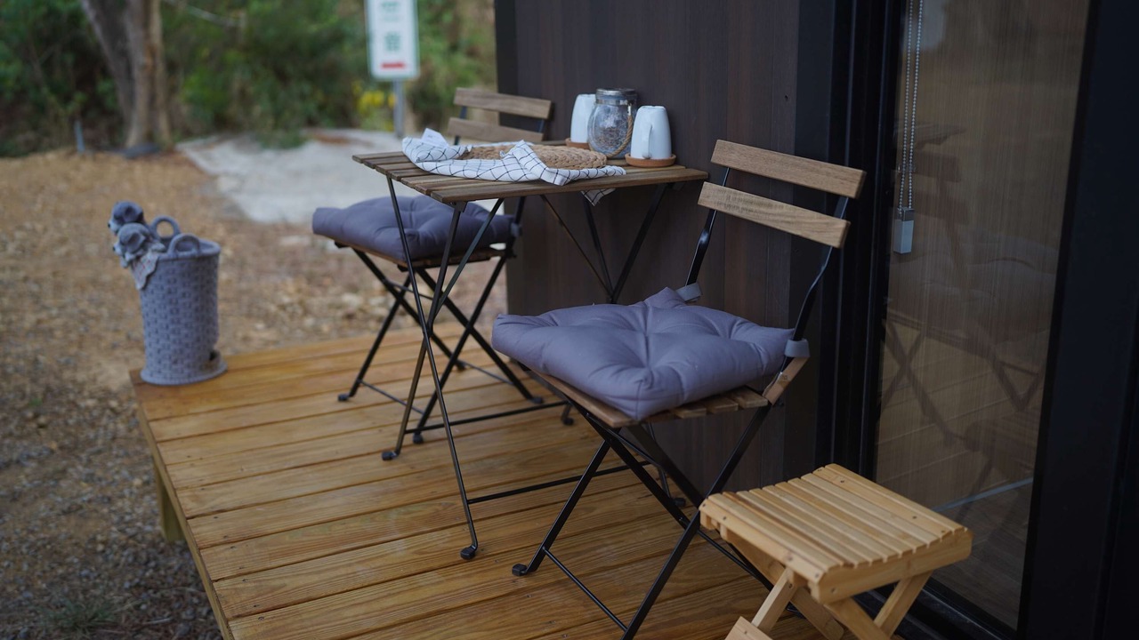 Photo of Outdoor in Hengchun