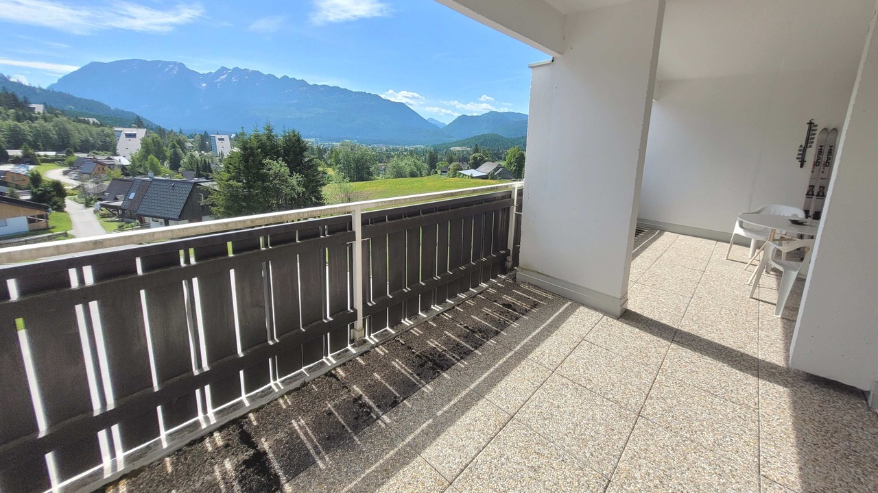 Photo of Outdoor in Bad Mitterndorf