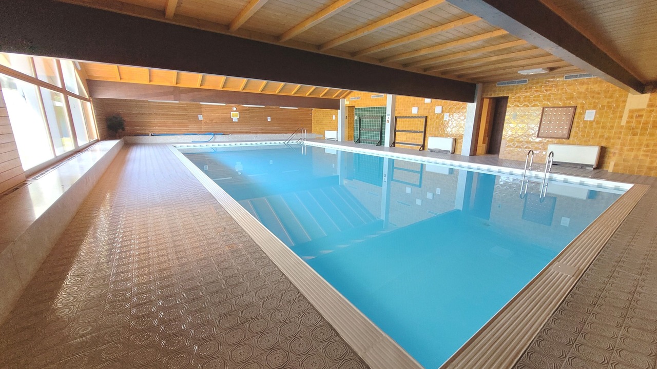 Photo of Outdoor in Bad Mitterndorf