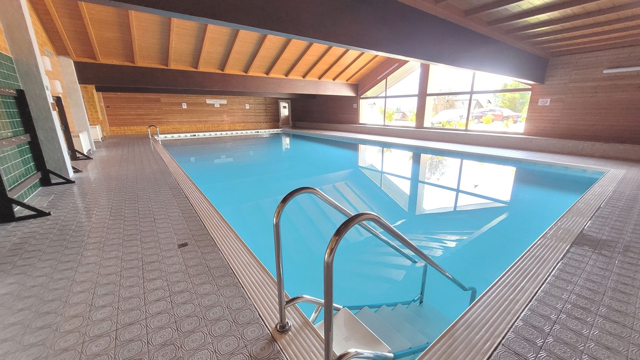 Photo of Outdoor in Bad Mitterndorf