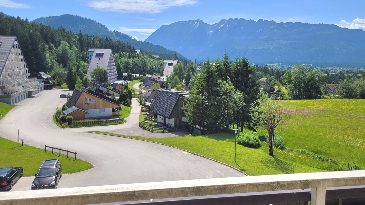 Photo of Others in Bad Mitterndorf