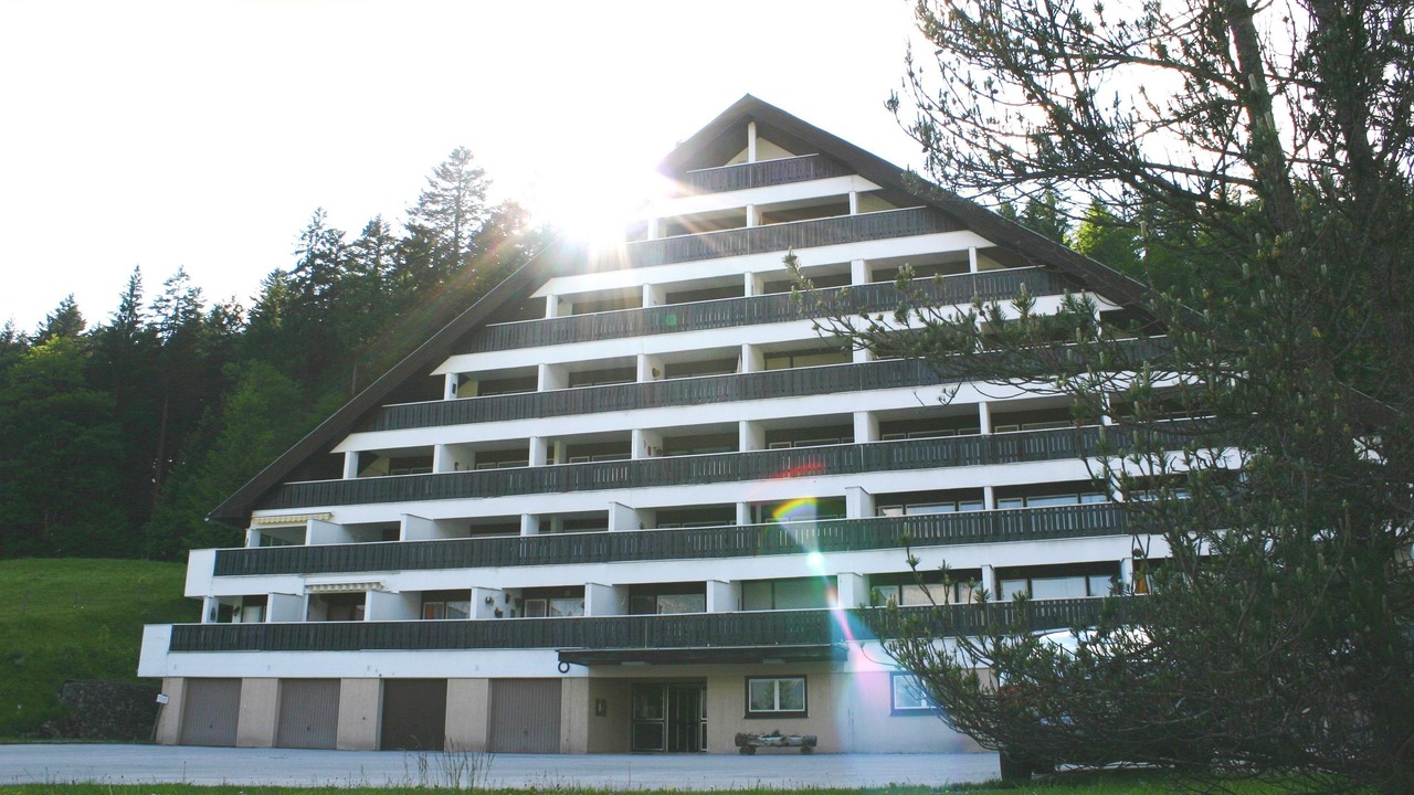 Photo of Others in Bad Mitterndorf