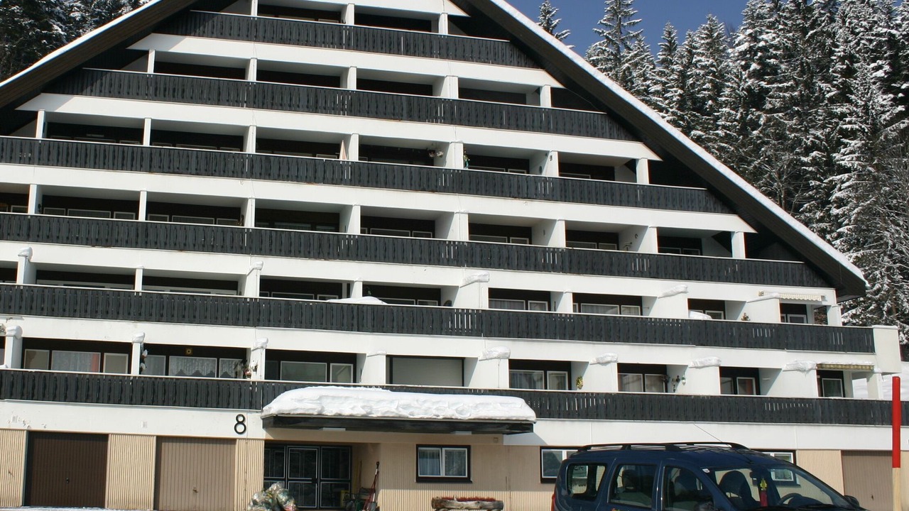 Photo of Others in Bad Mitterndorf