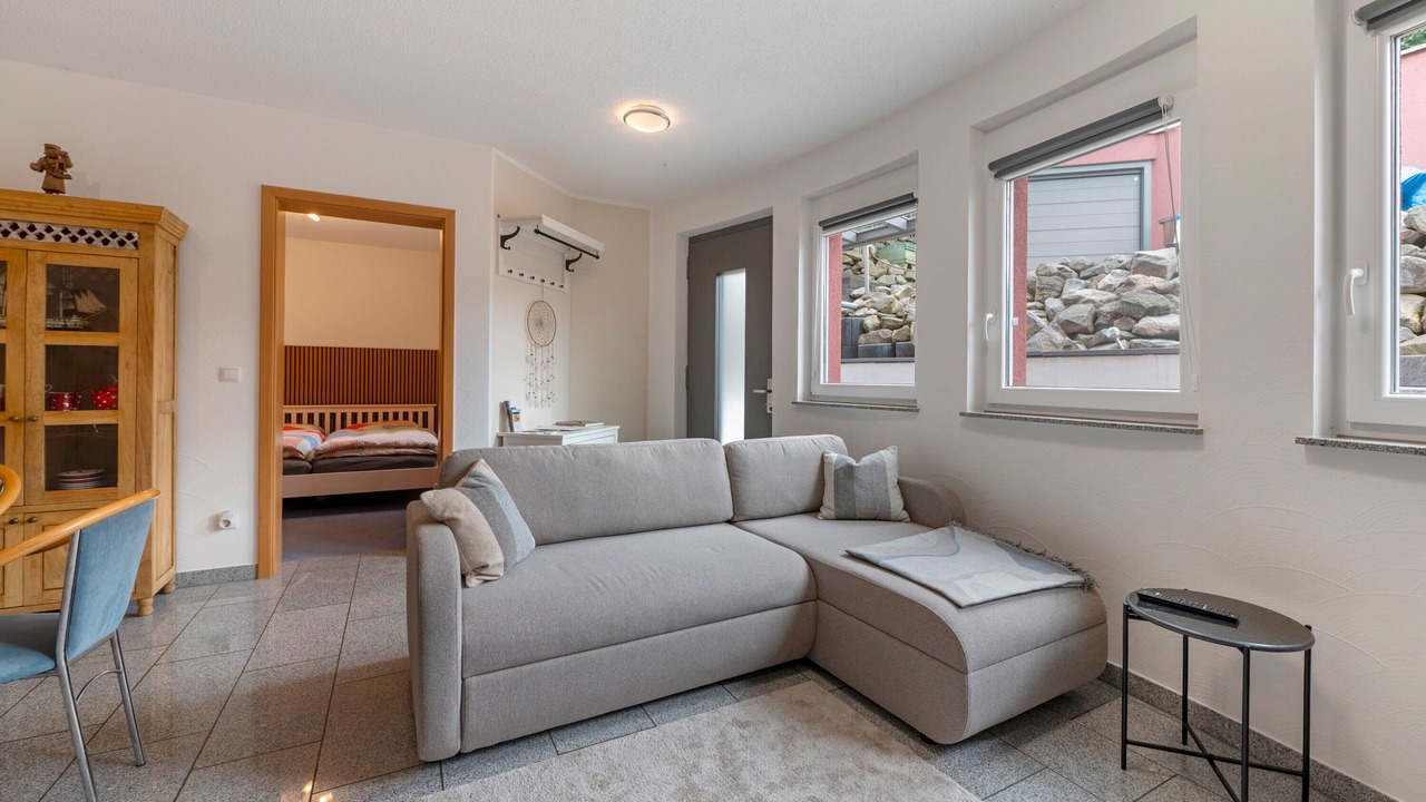 Photo of Livingroom in Mendig
