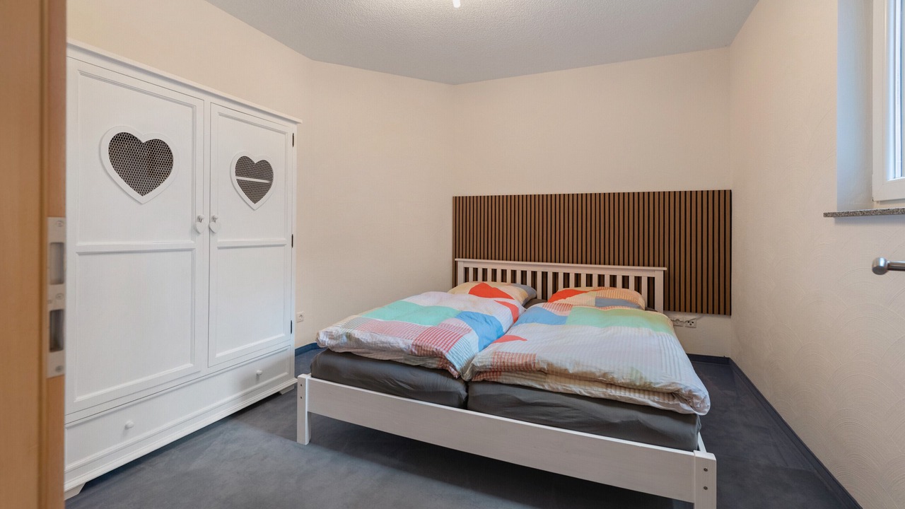 Photo of Bedroom in Mendig