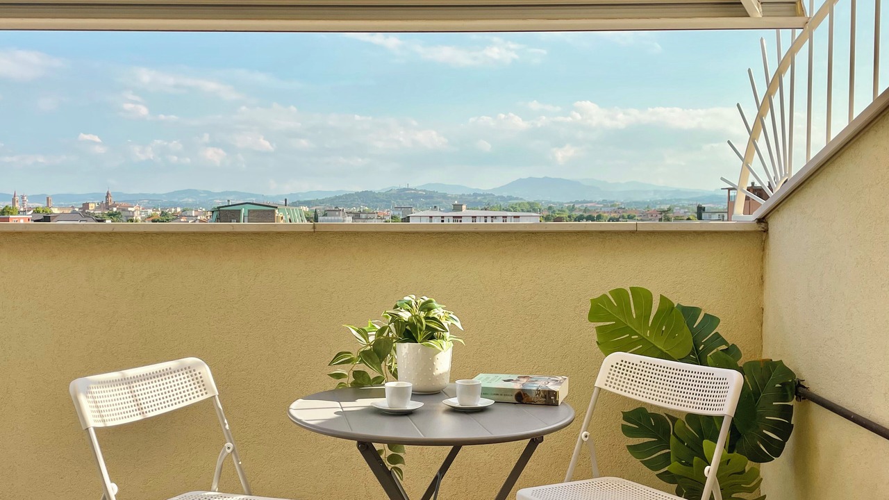Photo of Outdoor in San Giuliano a Mare