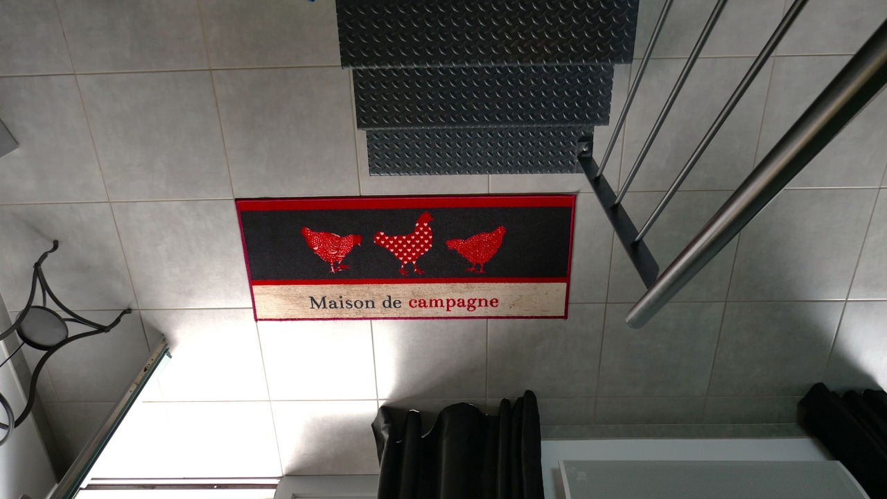 Photo of Others in Rilhac-Lastours