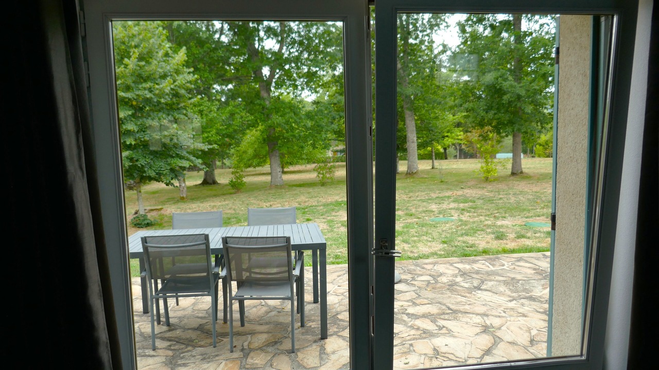 Photo of Others in Rilhac-Lastours