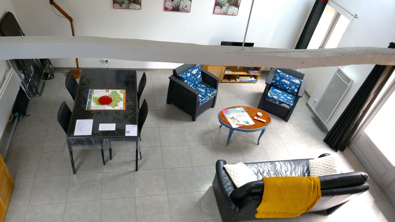 Photo of Others in Rilhac-Lastours