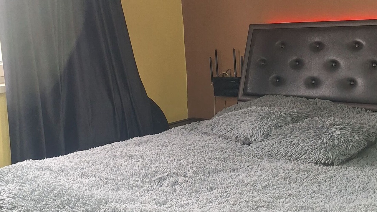 Photo of Bedroom in Yerevan
