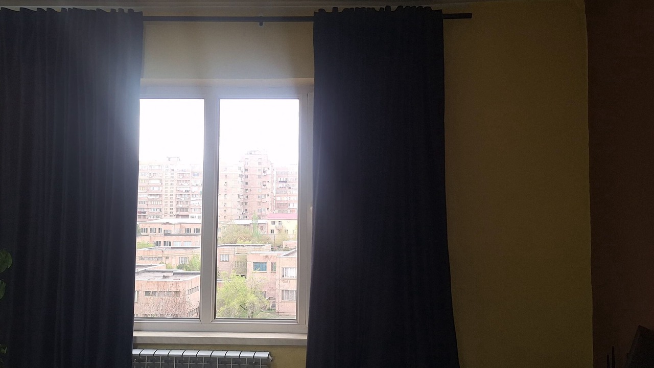 Photo of Others in Yerevan