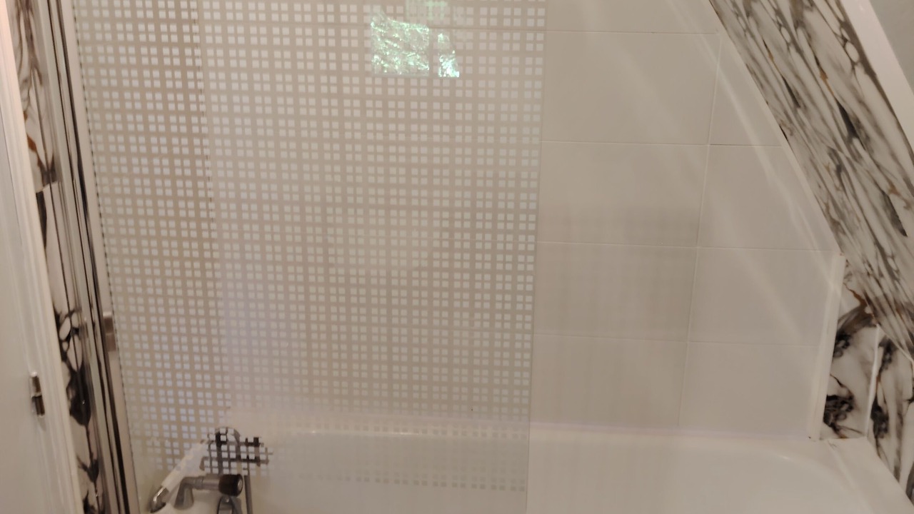 Photo of Bathroom in Renay