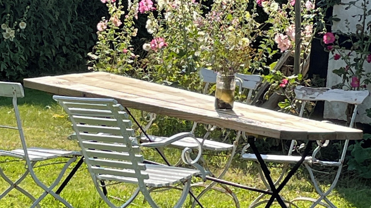 Photo of Outdoor in Haarby
