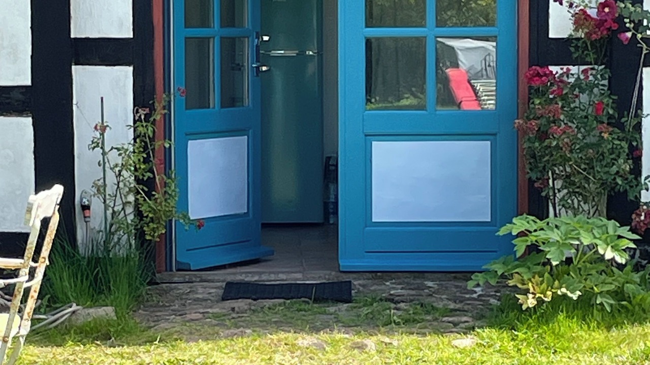 Photo of Outdoor in Haarby