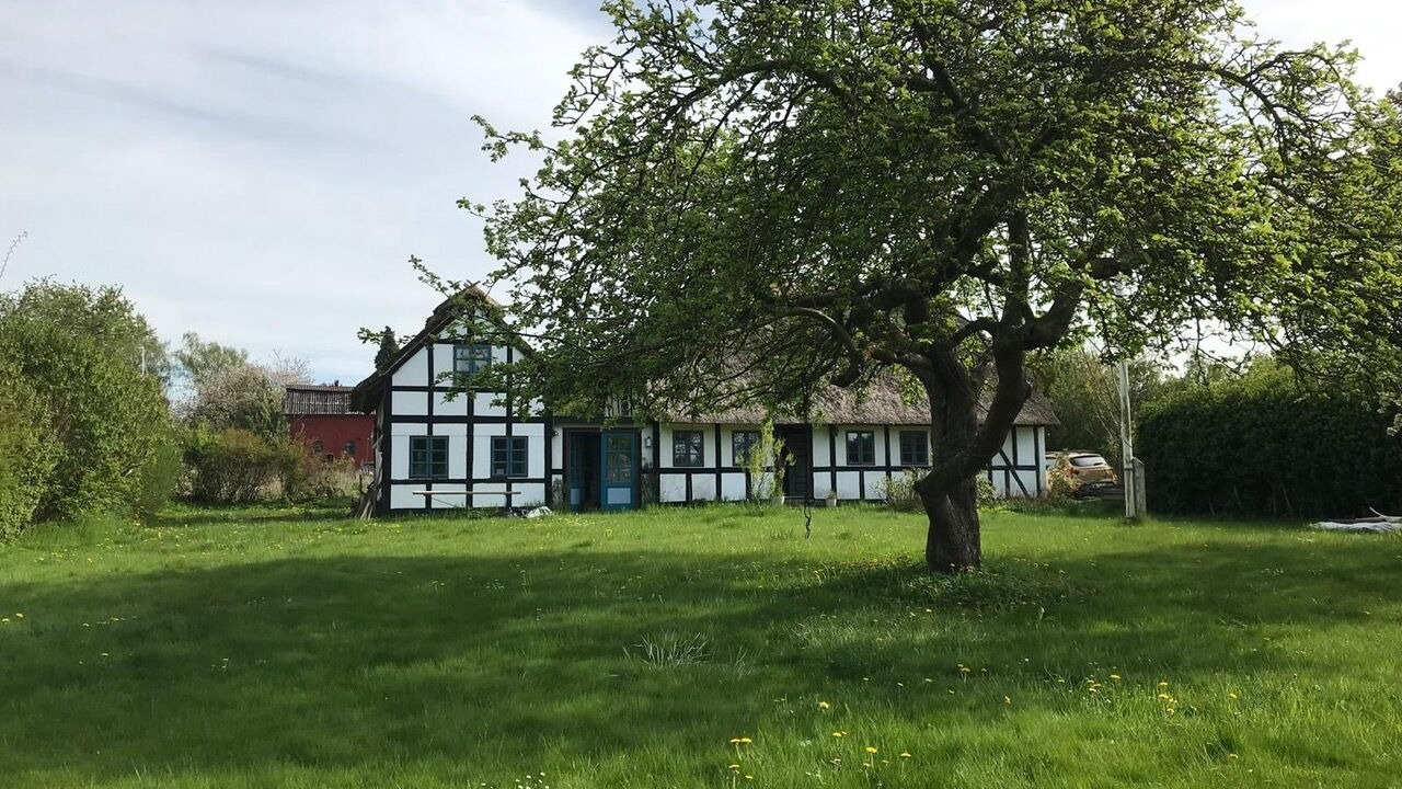 Photo of Outdoor in Haarby