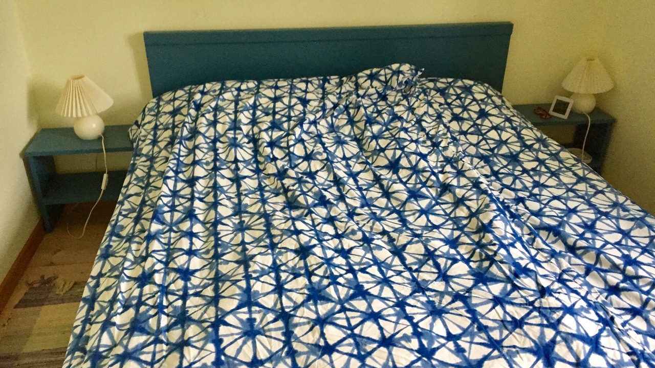 Photo of Bedroom in Haarby