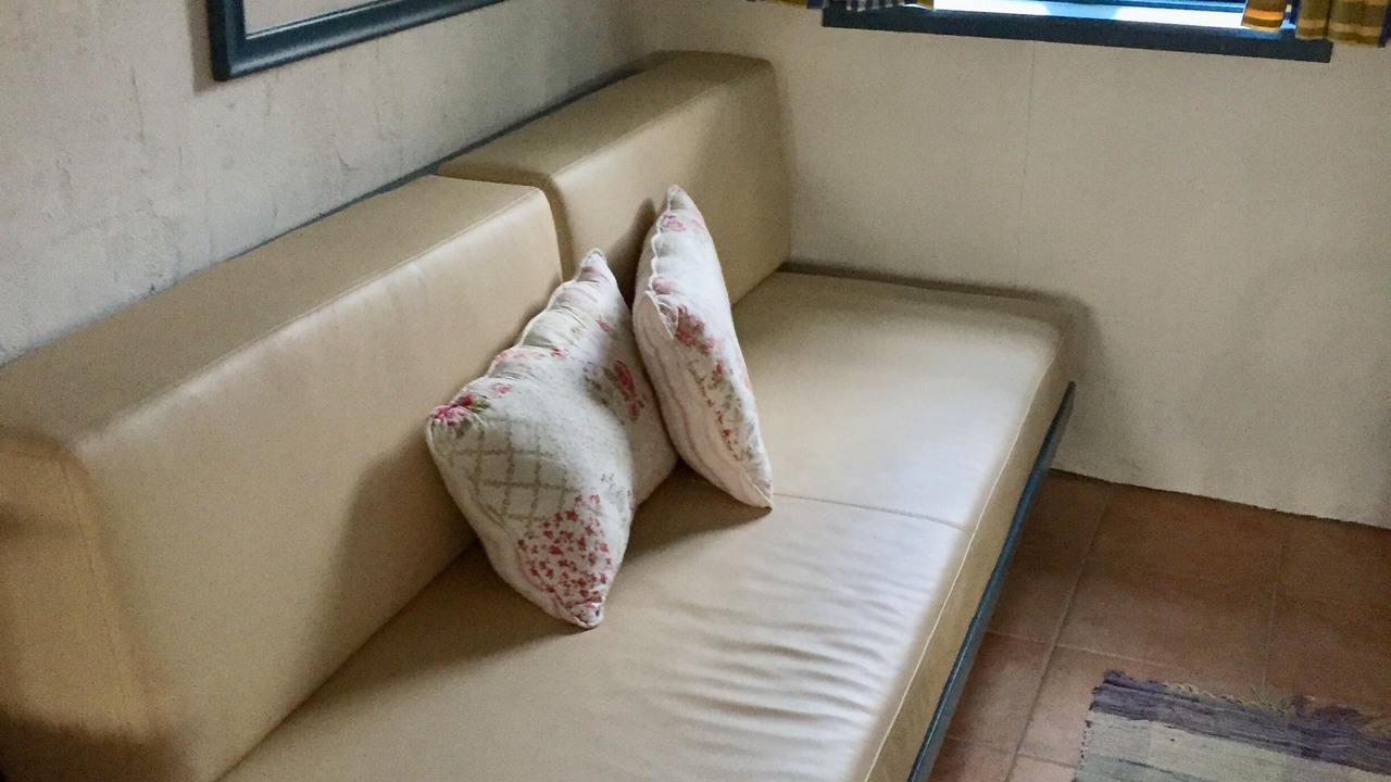 Photo of Livingroom in Haarby