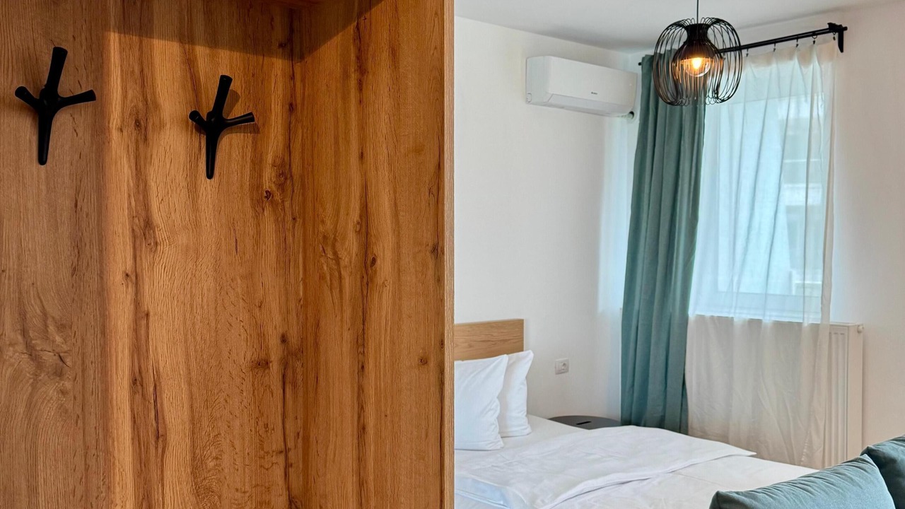 Photo of Bedroom in Sector 3