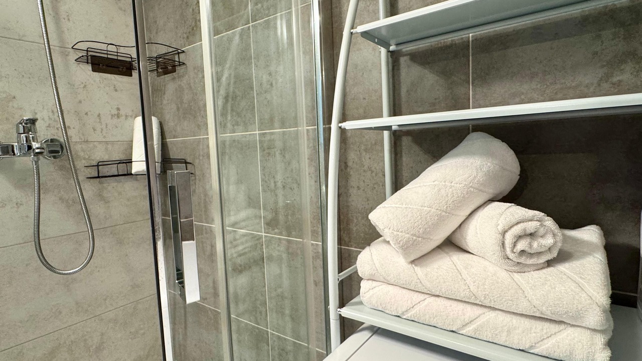 Photo of Bathroom in Sector 3
