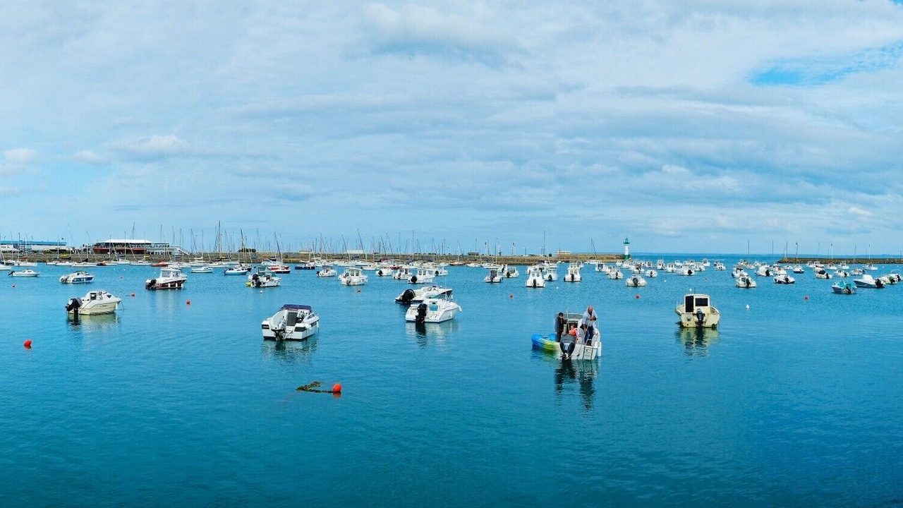 Photo of Others in Plourhan